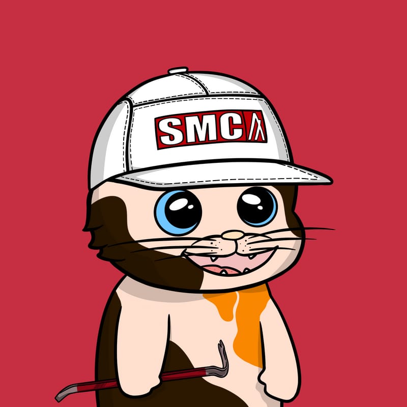 SMC #2114